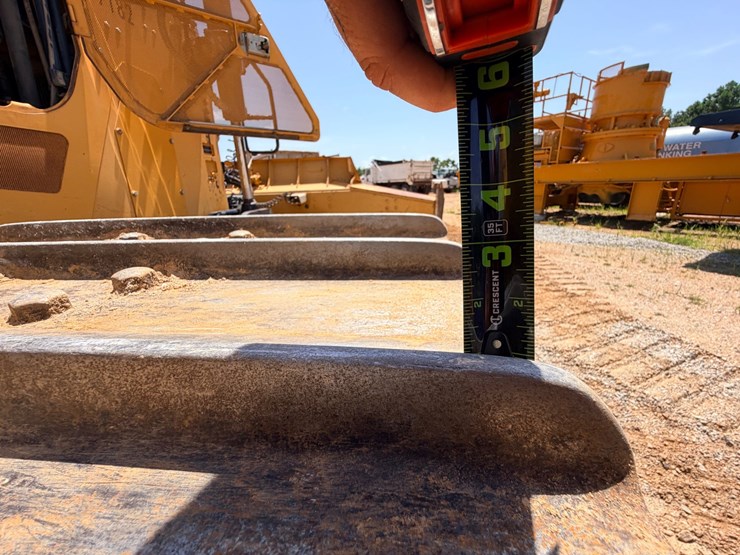 2017-deere-950k-image-102