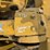 1983-caterpillar-973-image-118