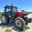 2014-case-ih-maxxum-115-image-3