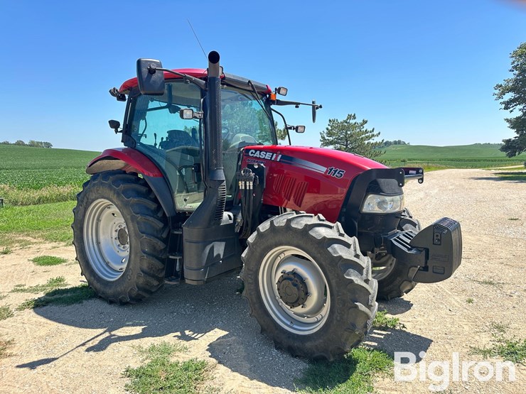2014-case-ih-maxxum-115-image-3