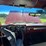 1986-chevrolet-k10-image-40