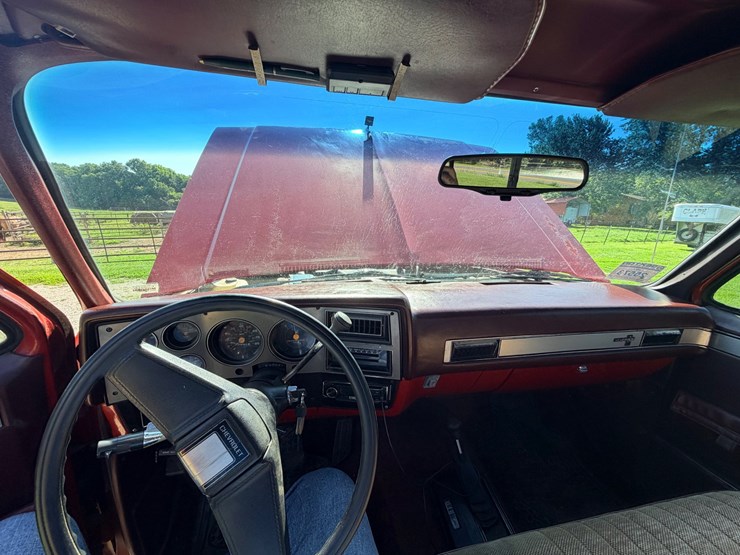 1986-chevrolet-k10-image-40