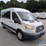 2016-ford-transit-image-24
