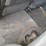 2003-dodge-ram-3500-image-58