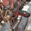farmall-300-gas-image-24