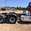 2016-freightliner-122sd-image-50