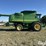 2010-john-deere-9670-sts-image-4