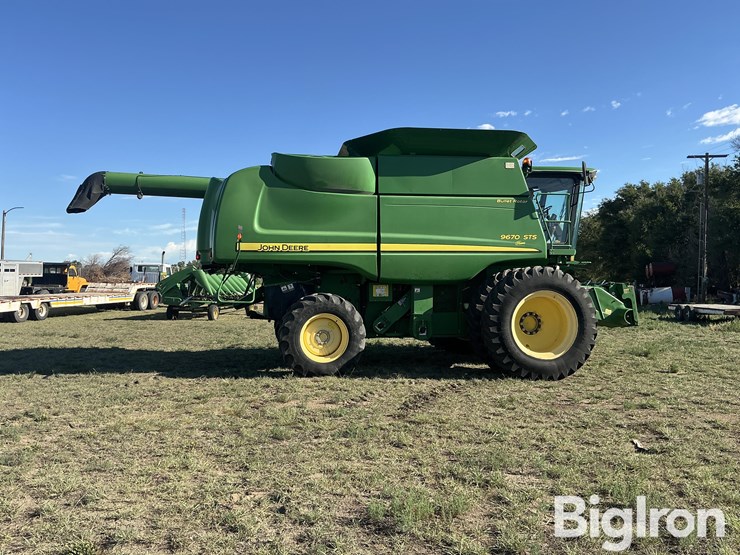 2010-john-deere-9670-sts-image-4