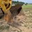 1983-caterpillar-973-image-162