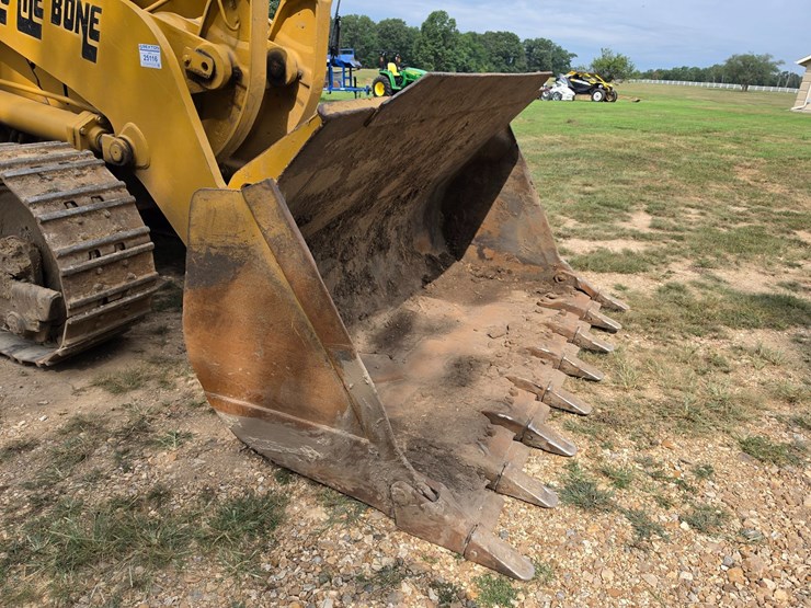 1983-caterpillar-973-image-162