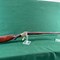 don-stevens-estate-firearms-online-only-auction-image-5