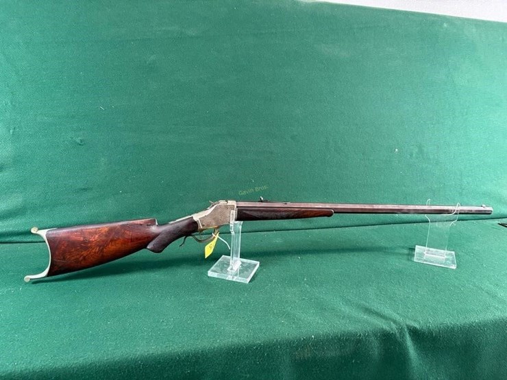 winchester-mdl.1885-32-40cal-rolling-block-rifle-image-1