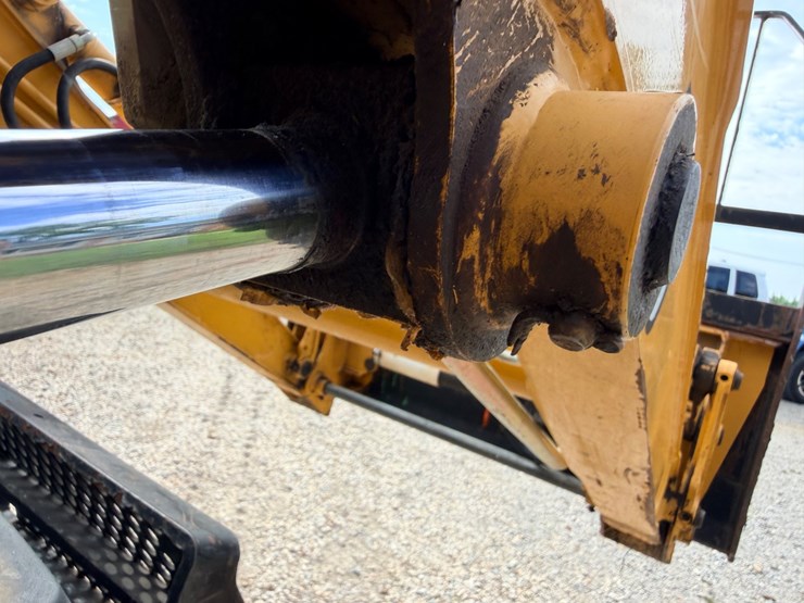 2007-john-deere-110-image-152