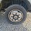 2018-ford-f350-image-85