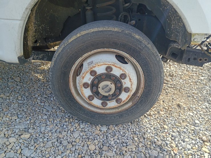 2018-ford-f350-image-85