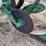 john-deere-pull-type-two-bottom-plow-image-21