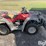 2005-honda-trx350-image-4