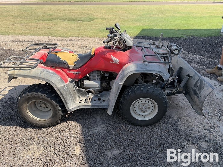 2005-honda-trx350-image-4