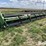 john-deere-230-image-3