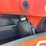 kubota-svl97-2-compact-track-loader-skid-steer-image-24