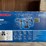 #39193-•-bosch-hitman-sds-max-rotary-hammer-image-5