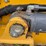 2015-deere-700k-image-85