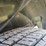 2007-honda-pilot-image-68