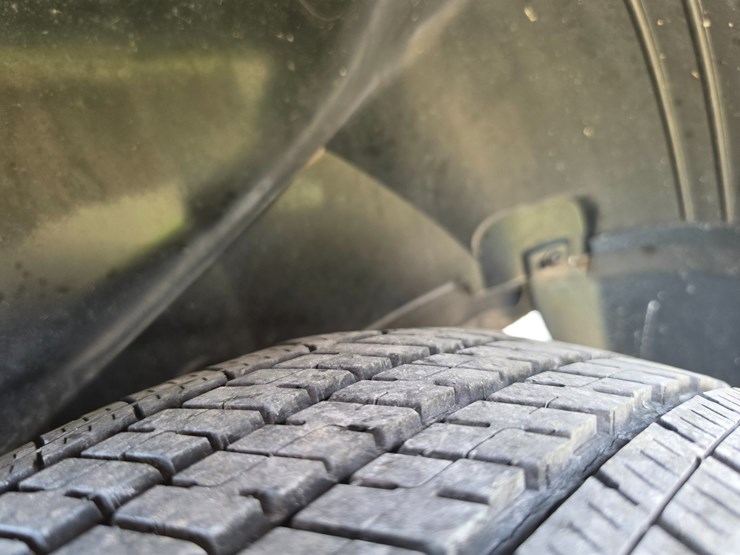2007-honda-pilot-image-68