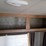 #24992-•-2016-forest-river-wildwood-camper-trailer-image-54