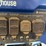 #25036-•-westinghouse-gas/propane-generator-image-16