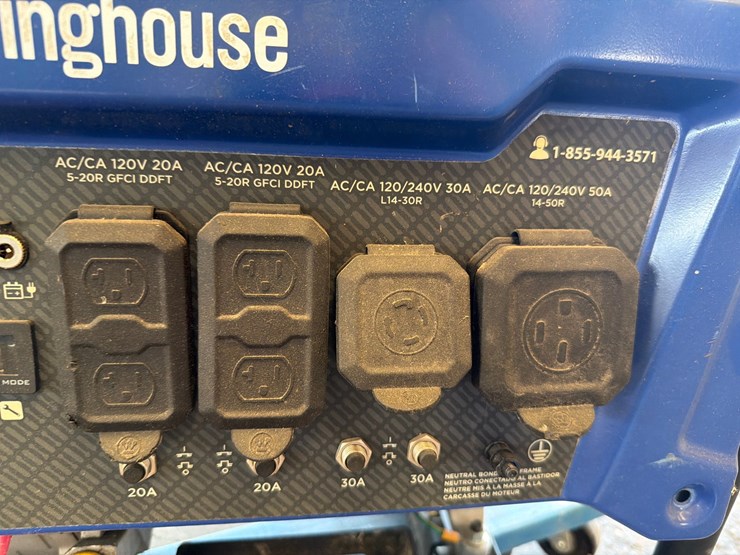 #25036-•-westinghouse-gas/propane-generator-image-16