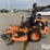 2024-massey-ferguson-730-image-8