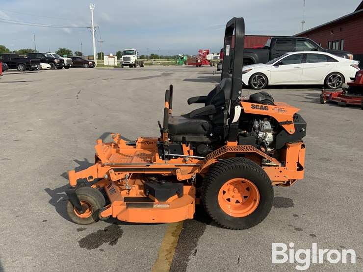 2024-massey-ferguson-730-image-8