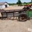 john-deere-l-image-8