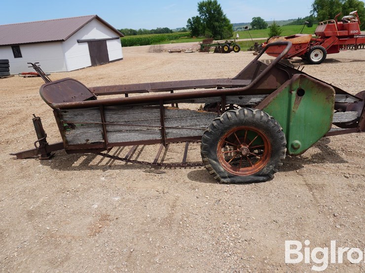 john-deere-l-image-8
