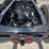 2018-freightliner-m2-106-image-63