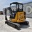 2020-deere-35g-image-3