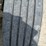 2012-kenworth-t370-image-107