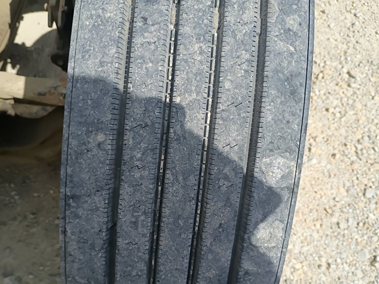 2012-kenworth-t370-image-107