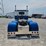2000-peterbilt-379-image-23