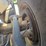 2006-kenworth-w900-image-85