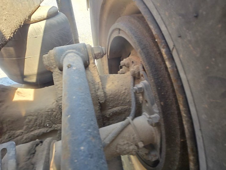 2006-kenworth-w900-image-85