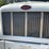 2004-peterbilt-330-image-11
