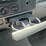 2007-ford-f550-image-46
