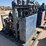 caterpillar-550-image-5