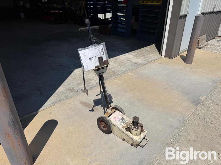 jet-air/hydraulic-jack-image-1