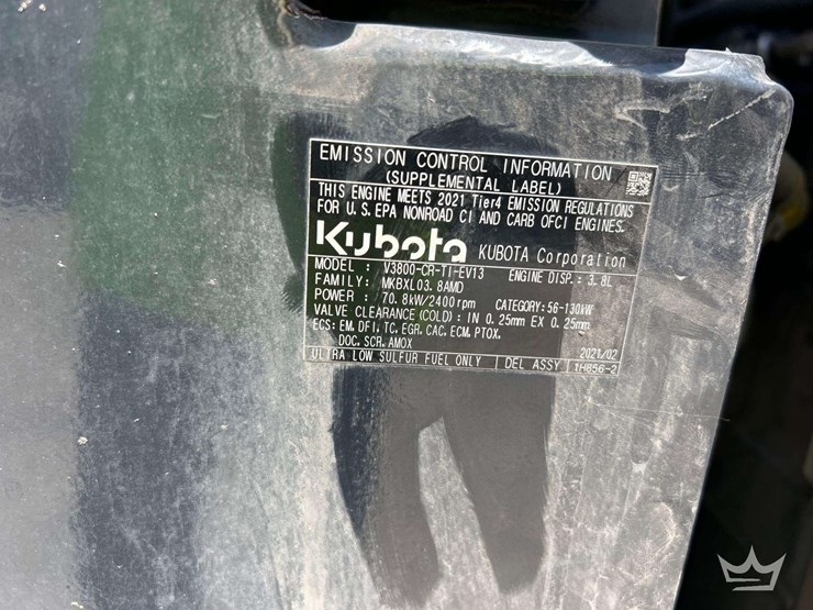 kubota-svl97-2-compact-track-loader-skid-steer-image-13