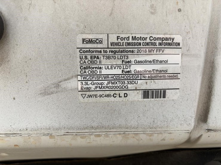 2018-ford-f150-image-9