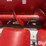 2013-case-ih-3206-image-17