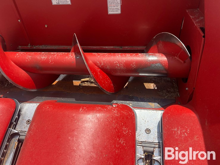 2013-case-ih-3206-image-17